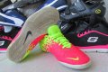 за ученика унисекс маратонки NIKE original , N- 39- 40, GOGOMOTO.BAZAR.BG®, снимка 15