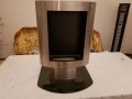 Камина на биоетанол, снимка 2