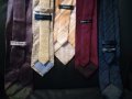 маркови оригинални вратовръзки от колекция, снимка 10
