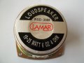 Високоговорител LAMAR RSD-3508, снимка 2