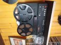 Technics RS 1500 &   магнетофони и др марки, снимка 6