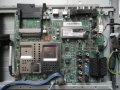  SAMSUNG LE37A656A1F със счупена матрица ,BN44-00216A ,BN41-00974B ,BN41-00944A ,VIT71037.50 REV:1, снимка 10