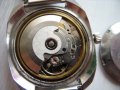 Mirexal Superautomatic ETA 2789, снимка 3