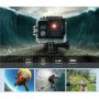Екшън камера SJ5000 с WiFi 1080p 12mpx, снимка 8