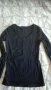 Блузи, снимка 2