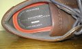 Rockport-мъжки обувки №42, снимка 10