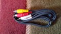 Аудио кабели -различни видове, снимка 14