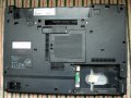 Лаптоп HP Compaq – 6510b, снимка 2