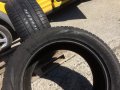  295/45/20 Пирели Скорпион 2011г 4-4,5мм! Единичка!, снимка 9