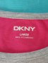 НОВИ  блузи DKNY за момиче,12-13  години.С етикети!Купени от САЩ., снимка 3