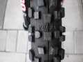 Продавам колела внос от Германия алуминиев МТВ велосипед CROSSFIRE 1.0 26 цола,диск SHIMANO ALIVIO, снимка 14