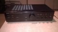 denon pma-525r amplifier-внос швеицария, снимка 3