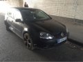 VW Golf 1.9 Tdi, 105кс, На части, снимка 3