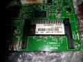 Main AV PCB 17MB95S-1 V.1 211212, снимка 2
