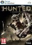 Hunted: The Demon's Forge PC чисто нова, снимка 1 - Игри за PC - 26191382