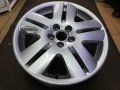 Джанта 5/100/16 WV Audi Skoda 1бр, снимка 1