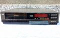 Продавам Betamax Видеорекордер Sony SL-C20E, снимка 3
