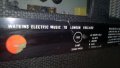 wem sl 100 amplifier-watkins electronic music ltd london england, снимка 6