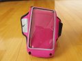 Nike Lightweight Armband , снимка 3