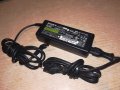 ПОРЪЧАНО-sony vgp-ac19v37 ac adapter 19v/3.9a-внос франция, снимка 10