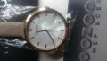 Часовник OOZOO TIMEPIECES , снимка 3