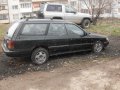 Продавам на части два броя Субару Легаси 2000 и 2200 куб 92 г / Subaru Legacy, снимка 8