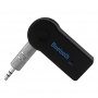 Car Bluetooth Music Receiver (hands-free), снимка 1 - Други - 25014576