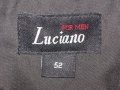Зимни якета LUCIANO  мъжки,Л и ХЛ, снимка 7