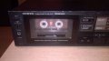 onkyo ta-200 deck-made in japan-внос швеицария, снимка 7