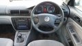 VW Passat 5.5 1.9 131 5ск НА ЧАСТИ, снимка 3