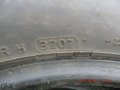 Гуми 245х65х17 107н Hankook 4 броя Всесезонни, снимка 3
