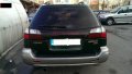 Продавам Subaru Outback / Субару Аутбек 2500 куб 99 г на части , снимка 5