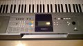 Yamaha psr-e323-синтезатор/стерео/самоучител-внос англия, снимка 17