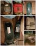 Домашни телефони, снимка 1 - Стационарни телефони и факсове - 25289799