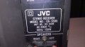 Jvc tuner/deck/cd/ampli-внос швеицария, снимка 9