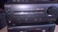 sony-amplifier+tuner/rds+cd/optical-japan-внос швеицария, снимка 6