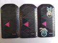Nokia 7070 Prism оригинални части и аксесоари , снимка 3