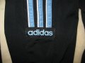 Спортни горнища ADIDAS  мъжки,Л-2ХЛ, снимка 10