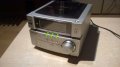 panasonic tuner/cd/amplifier-внос швеицария, снимка 12