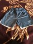 Оригинални къси панталони Nike, снимка 1 - Къси панталони - 24773853