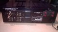 Sankyo src-4040 retro receiver-made in japan-280w-внос швеицария, снимка 12