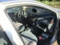 toyota yaris 1.0vvt на части тойота ярис, снимка 5