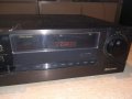 sherwood al-1210r//370w-внос швеицария, снимка 4