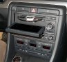 Навигационен диск за навигация/DVD Audi Rns-e 2020 Ново, снимка 7