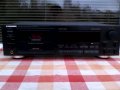 Pioneer CT-757 .дек, снимка 5