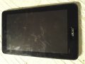 Acer Iconia B1-713, снимка 3