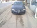  ALFA ROMEO 166 2. 4 20V JTD 2006г. НА ЧАСТИ , снимка 9