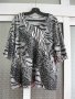 	блузка, снимка 3
