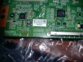 T-CON BOARD 14Y-EF11-TA2C2LV0.1, снимка 2