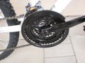 Продавам колела внос от Германия  юношески спортен велосипед ADVENTURE SPORT 24 цола, снимка 2